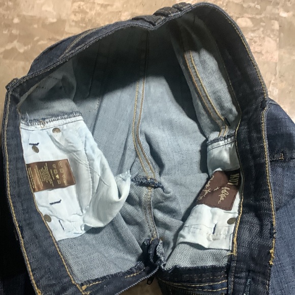 37. Kut From The Kloth Women"s Jeans Size 4 R114 - Picture 15 of 15